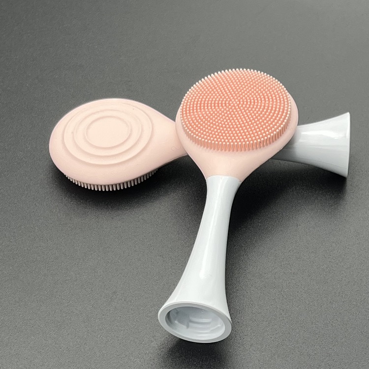 Silicone Types LSR & HCR Molding: Comparing Liquid Silicone Rubber and High ...