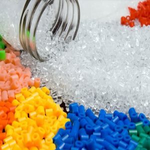 Common-Plastic-Materials-Used-in-Injection-Molding