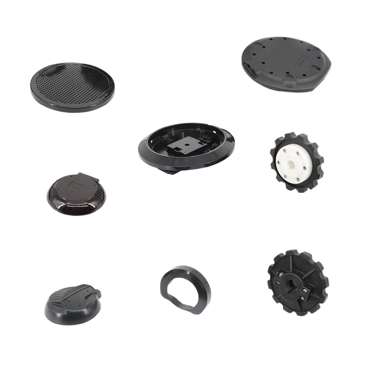 Choosing the Right Plastic Materials for Marine Applications- UV Resistance, Saltwater Durability, and Mechanical Performance